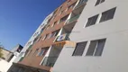 Foto 27 de Apartamento com 2 Quartos à venda, 74m² em Parque Pinheiros, Taboão da Serra