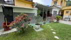 Foto 27 de Casa com 3 Quartos à venda, 110m² em Vila da Penha, Rio de Janeiro