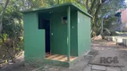 Foto 11 de Apartamento com 2 Quartos à venda, 58m² em Cavalhada, Porto Alegre