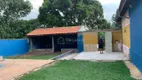 Foto 2 de Fazenda/Sítio com 3 Quartos à venda, 500m² em Parque Residencial Casarão, Sumaré