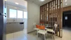 Foto 11 de Apartamento com 2 Quartos para alugar, 51m² em Zona 08, Maringá