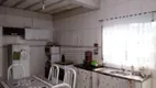 Foto 2 de Casa com 2 Quartos à venda, 126m² em Jardim J S Carvalho, Sorocaba