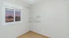 Foto 15 de Apartamento com 3 Quartos à venda, 69m² em Marechal Rondon, Canoas