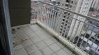 Foto 19 de Apartamento com 3 Quartos à venda, 91m² em Vila Gumercindo, São Paulo