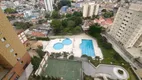 Foto 14 de Apartamento com 3 Quartos à venda, 106m² em Vila Polopoli, São Paulo