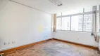 Foto 11 de Sala Comercial à venda, 72m² em Centro Histórico, Porto Alegre