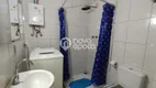 Foto 14 de Apartamento com 1 Quarto à venda, 29m² em Centro, Rio de Janeiro