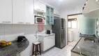 Foto 7 de Apartamento com 3 Quartos à venda, 106m² em Casa Verde, São Paulo