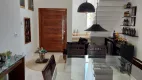 Foto 45 de Casa de Condomínio com 3 Quartos à venda, 200m² em Cezar de Souza, Mogi das Cruzes