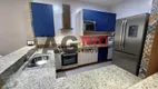 Foto 3 de Casa com 3 Quartos à venda, 92m² em  Vila Valqueire, Rio de Janeiro