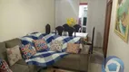 Foto 5 de Casa com 3 Quartos à venda, 110m² em Conjunto Residencial Trinta e Um de Março, São José dos Campos