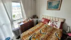 Foto 11 de Apartamento com 2 Quartos à venda, 75m² em Cascadura, Rio de Janeiro