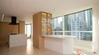 Foto 6 de Apartamento com 3 Quartos à venda, 179m² em Centro, Balneário Camboriú