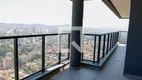 Foto 49 de Apartamento com 3 Quartos à venda, 126m² em Vila Yara, Osasco