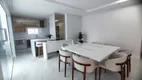 Foto 29 de Apartamento com 3 Quartos à venda, 161m² em Meia Praia, Itapema