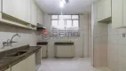 Foto 24 de Apartamento com 3 Quartos à venda, 131m² em Flamengo, Rio de Janeiro