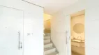 Foto 6 de Apartamento com 2 Quartos à venda, 70m² em Moema, São Paulo