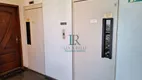 Foto 8 de Apartamento com 5 Quartos à venda, 140m² em Jaguaribe, Osasco