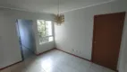 Foto 2 de Apartamento com 2 Quartos à venda, 55m² em Forquilhas, São José