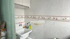 Foto 13 de Apartamento com 2 Quartos à venda, 53m² em Vila Luzita, Santo André