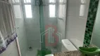 Foto 20 de Cobertura com 3 Quartos à venda, 148m² em Rudge Ramos, São Bernardo do Campo