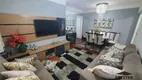 Foto 23 de Apartamento com 3 Quartos à venda, 130m² em Vila Nossa Senhora de Fátima, Americana