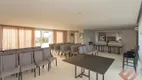 Foto 11 de Apartamento com 3 Quartos à venda, 144m² em Centro, Pelotas