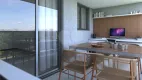 Foto 6 de Apartamento com 1 Quarto à venda, 41m² em Camboinhas, Niterói