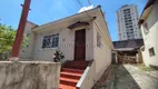 Foto 5 de Casa com 3 Quartos à venda, 180m² em Vila Leopoldina, São Paulo