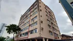 Foto 12 de Apartamento com 3 Quartos à venda, 110m² em Boa Vista, Recife
