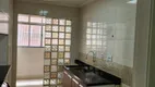 Foto 23 de Apartamento com 2 Quartos à venda, 67m² em Vila Matilde, São Paulo