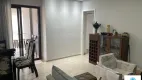 Foto 18 de Apartamento com 3 Quartos à venda, 104m² em Vila Almeida, Indaiatuba