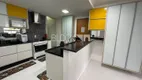 Foto 22 de Apartamento com 4 Quartos à venda, 203m² em Recreio Dos Bandeirantes, Rio de Janeiro