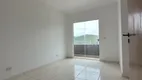 Foto 26 de Sobrado com 3 Quartos à venda, 97m² em Polvilho, Cajamar