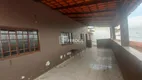 Foto 13 de Casa com 4 Quartos à venda, 320m² em Vila Sao Jose, Brasília
