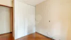 Foto 24 de Apartamento com 3 Quartos à venda, 164m² em Jardim América, São Paulo