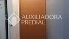 Foto 4 de Apartamento com 2 Quartos à venda, 40m² em Santa Fé, Porto Alegre