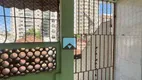 Foto 54 de Casa com 3 Quartos à venda, 370m² em Santa Rosa, Niterói