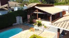 Foto 54 de Casa de Condomínio com 3 Quartos à venda, 270m² em Condomínio Fazenda Solar, Igarapé