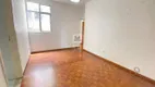 Foto 3 de Apartamento com 3 Quartos à venda, 60m² em Diamante, Belo Horizonte