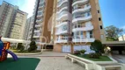 Foto 30 de Apartamento com 3 Quartos à venda, 105m² em Centro, São Bernardo do Campo