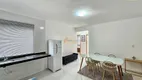 Foto 2 de Apartamento com 3 Quartos à venda, 57m² em Santa Barbara, Divinópolis