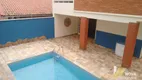 Foto 21 de Sobrado com 3 Quartos à venda, 365m² em Cibratel, Itanhaém