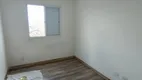 Foto 10 de Apartamento com 2 Quartos à venda, 57m² em Santo Antônio, Osasco