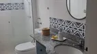 Foto 11 de Apartamento com 2 Quartos à venda, 70m² em Ingá, Niterói