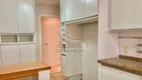 Foto 14 de Apartamento com 3 Quartos à venda, 149m² em Santa Cruz do José Jacques, Ribeirão Preto