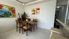 Foto 4 de Apartamento com 2 Quartos à venda, 78m² em Centro, Tramandaí