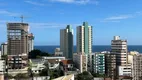 Foto 14 de Apartamento com 2 Quartos à venda, 73m² em Costa Azul, Salvador