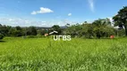 Foto 3 de Lote/Terreno à venda, 1070m² em Setor Pai Eterno, Trindade