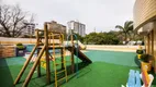 Foto 23 de Apartamento com 3 Quartos à venda, 88m² em Praia de Belas, Porto Alegre